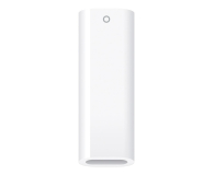 Apple Przejściówka z USB‑C na Apple Pencil - 1271382 - zdjęcie 1